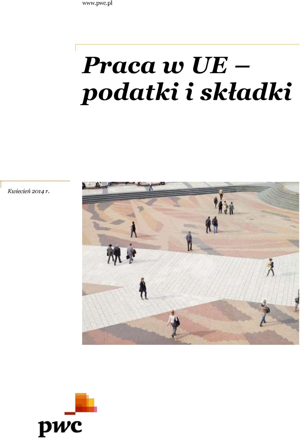 podatki i