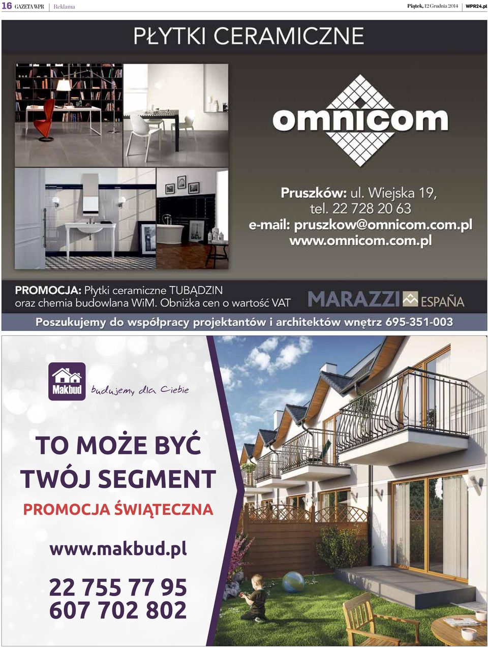 Brakuje Mieszkań Komunalnych Pdf