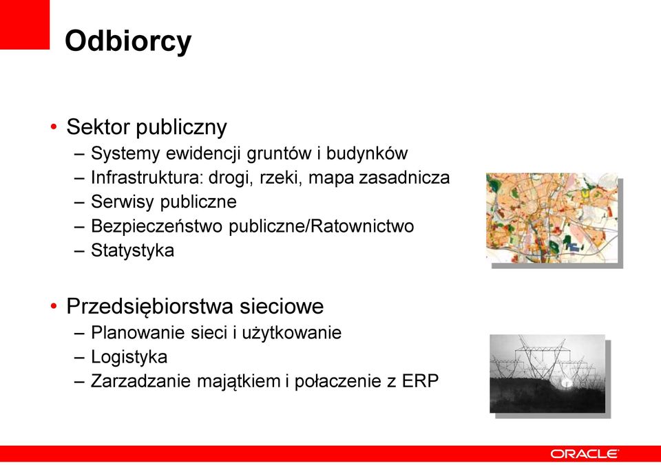 Bezpieczeństwo publiczne/ratownictwo Statystyka Przedsiębiorstwa