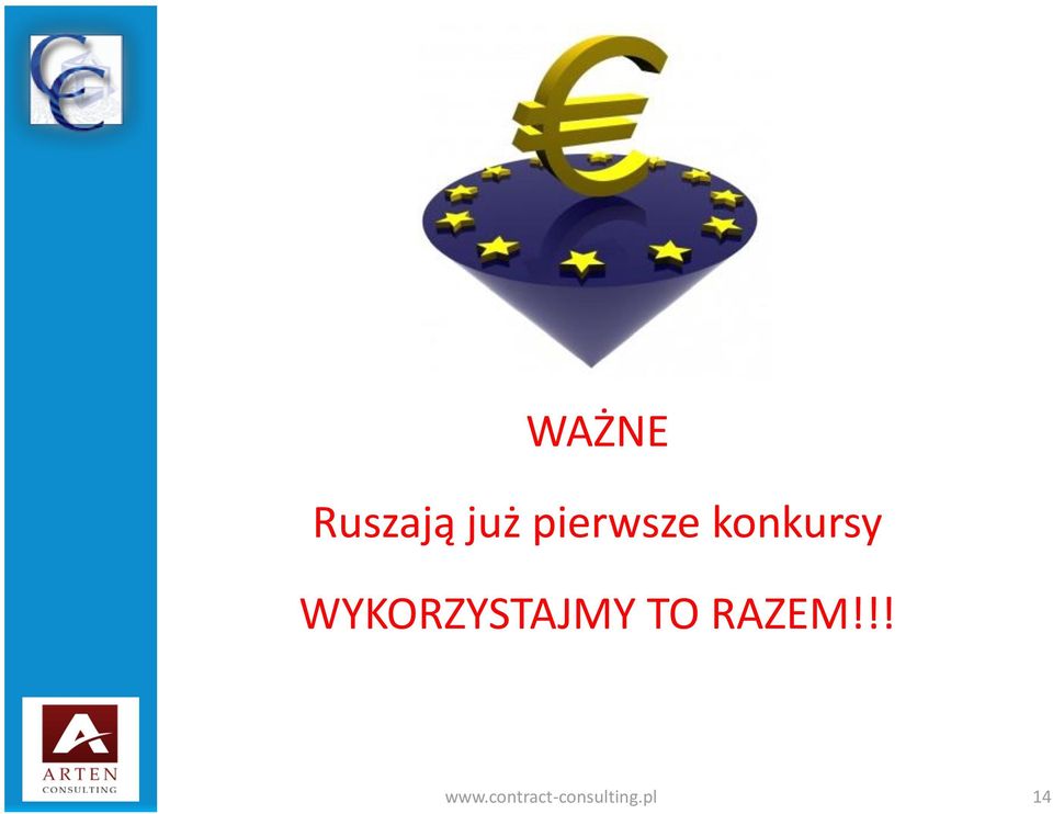 WYKORZYSTAJMY TO RAZEM!