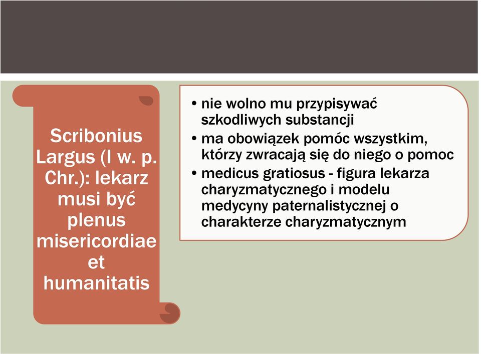 szkodliwych substancji ma obowiązek pomóc wszystkim, którzy zwracają się do