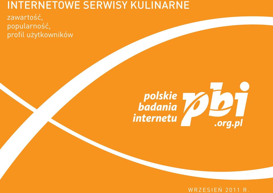 popularność, profil