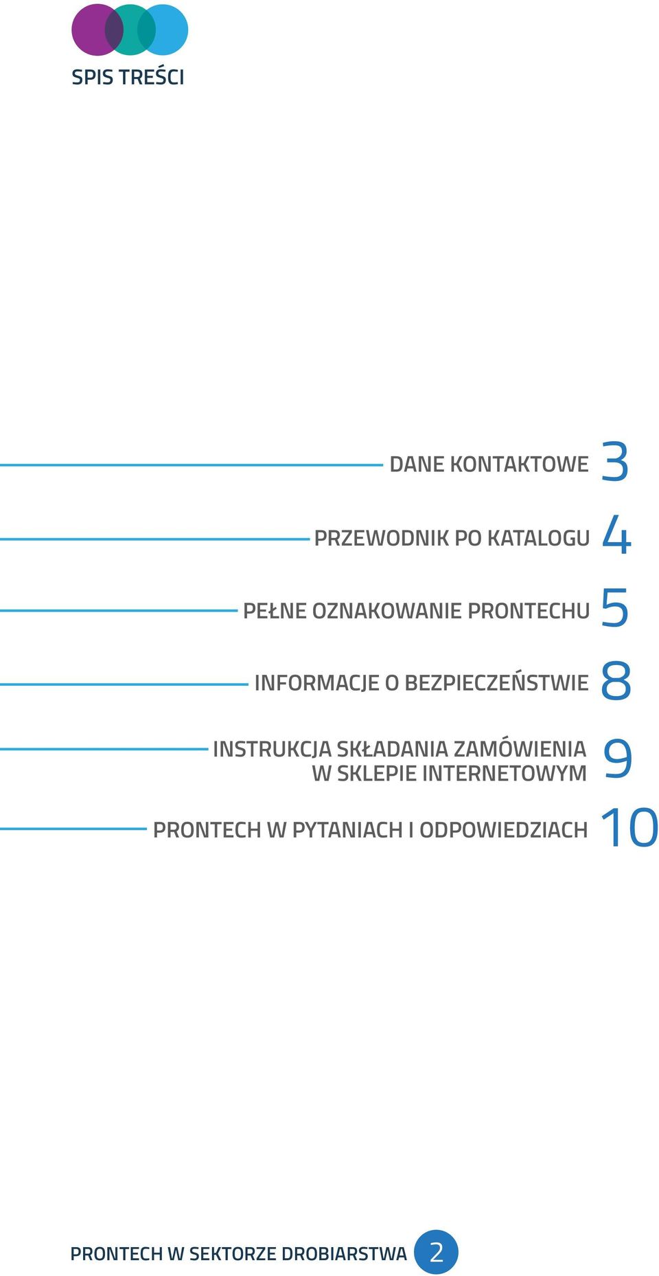 BEZPIECZEŃSTWIE 3 4 5 8 INSTRUKCJA SKŁADANIA