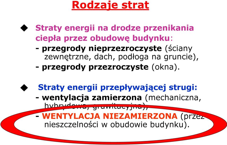 przezroczyste (okna).