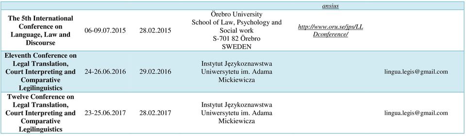 06-09.07.2015 28.02.