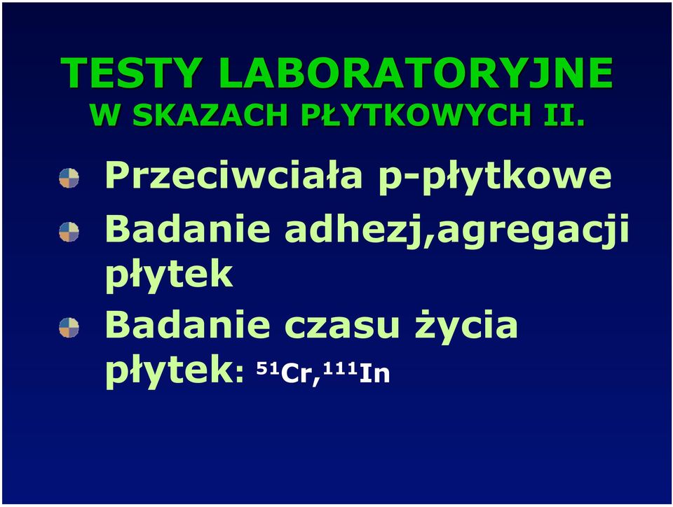 płytek!