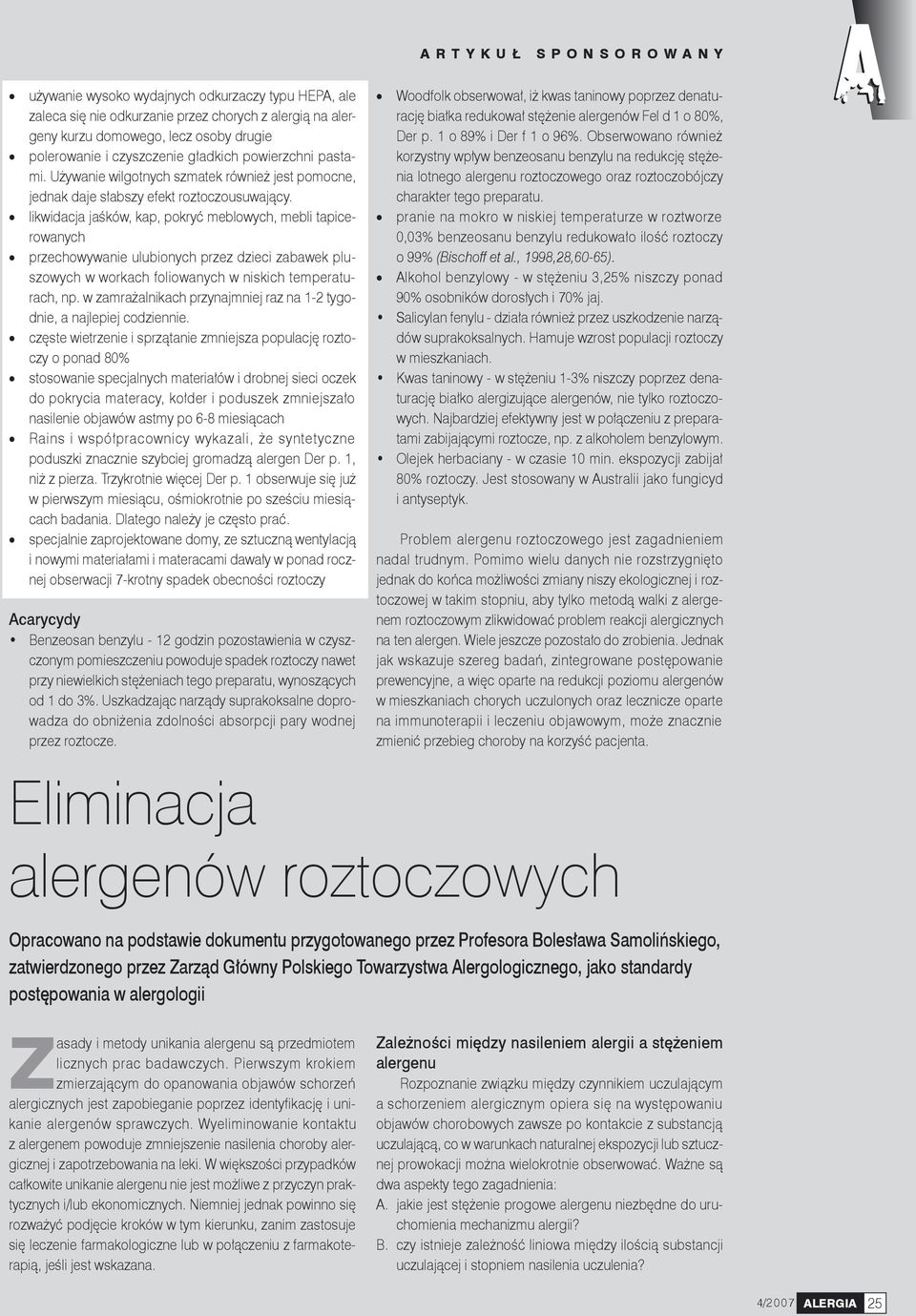 likwidacja jaśków, kap, pokryć meblowych, mebli tapicerowanych przechowywanie ulubionych przez dzieci zabawek pluszowych w workach foliowanych w niskich temperaturach, np.