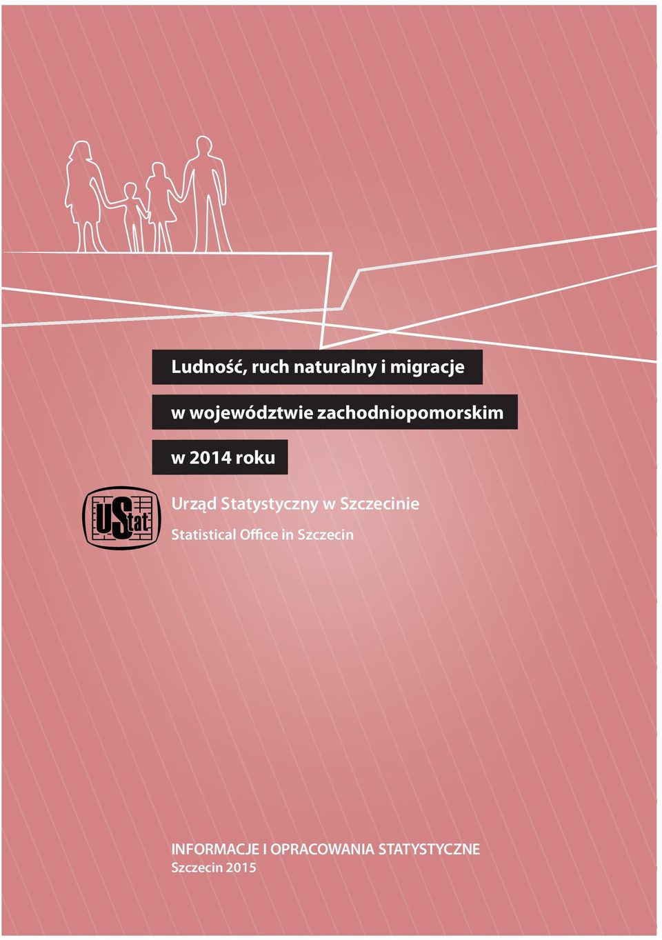 Urząd Statystyczny w Szczecinie Statistical