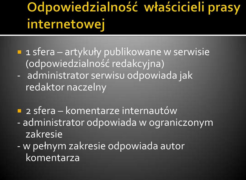 naczelny 2 sfera komentarze internautów - administrator