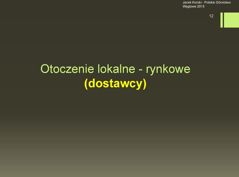 lokalne -