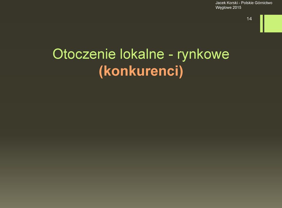 lokalne -