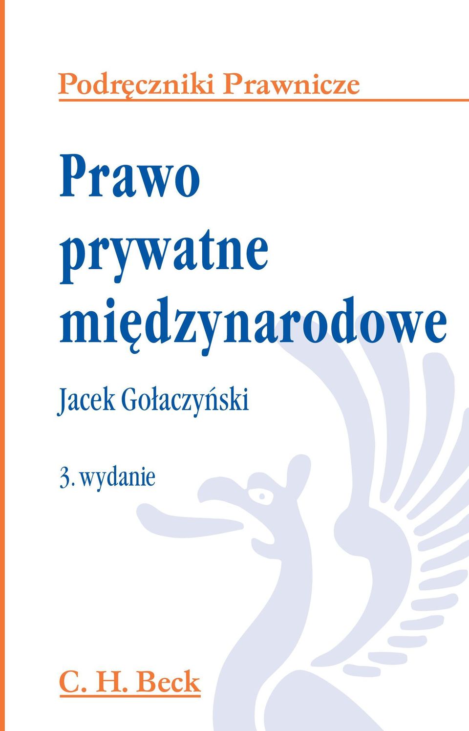 międzynarodowe Jacek