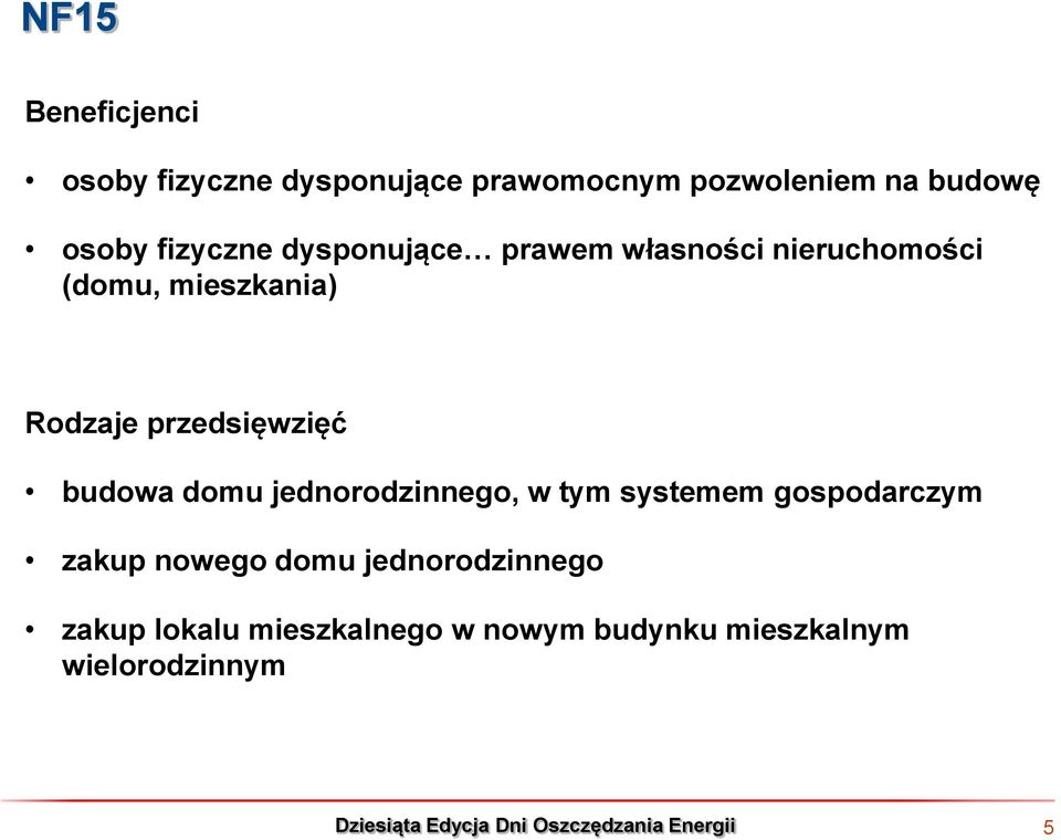 jednorodzinnego, w tym systemem gospodarczym zakup nowego domu jednorodzinnego zakup lokalu