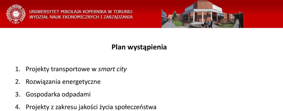 Rozwiązania energetyczne 3.