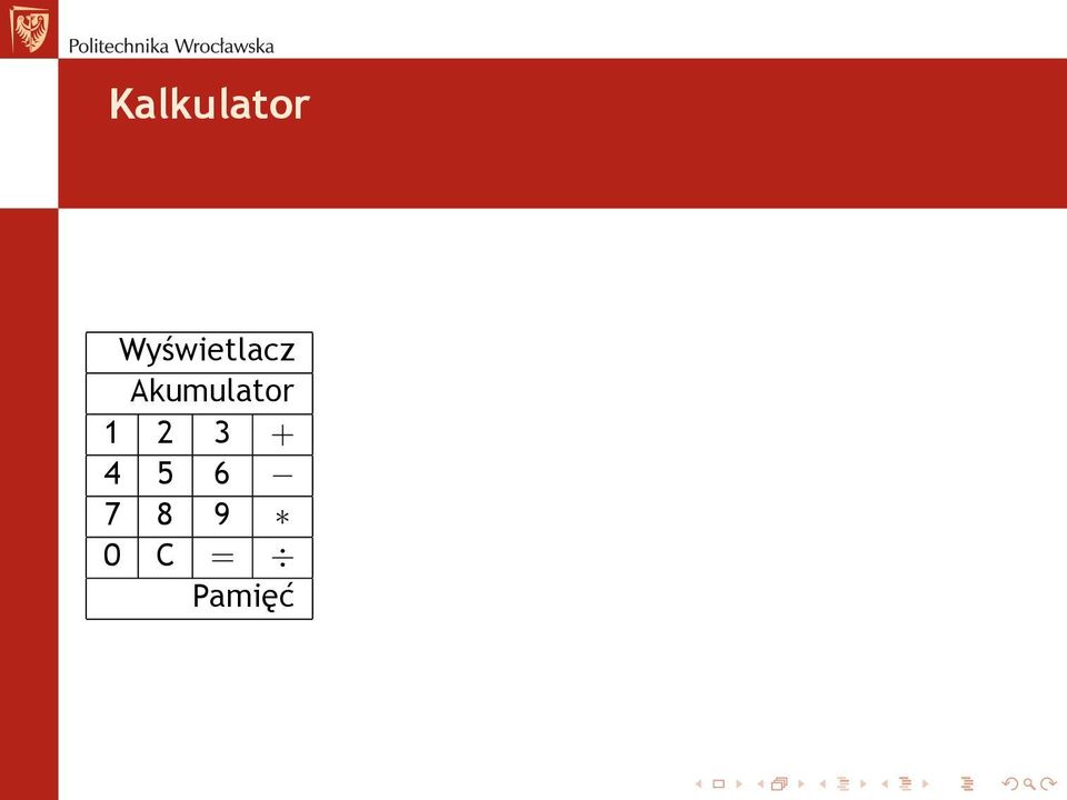 Akumulator 1 2 3