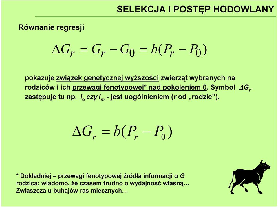 I czy I - jest ugólnienie ( d dzic ).