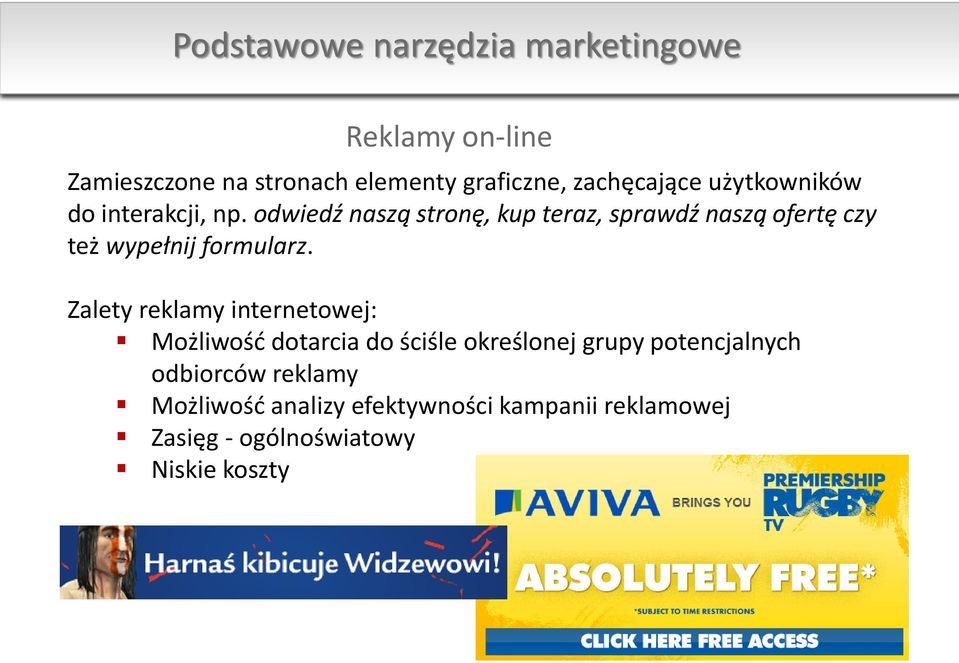 odwiedź naszą stronę, kup teraz, sprawdź naszą ofertę czy też wypełnij formularz.