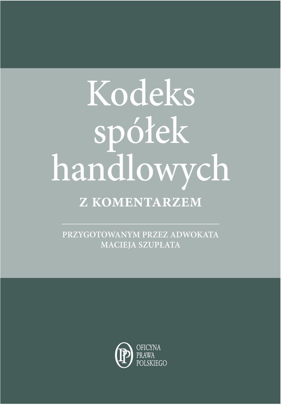 komentarzem