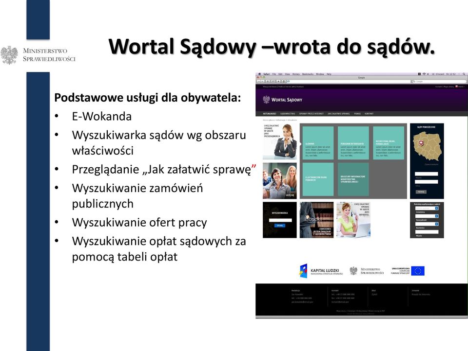 o szaru właś iwoś i Przegląda ie Jak załatwić sprawę Wyszukiwa