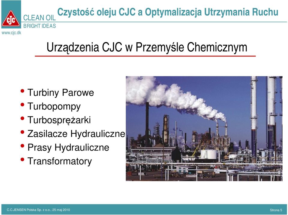 Hydrauliczne Prasy Hydrauliczne Transformatory