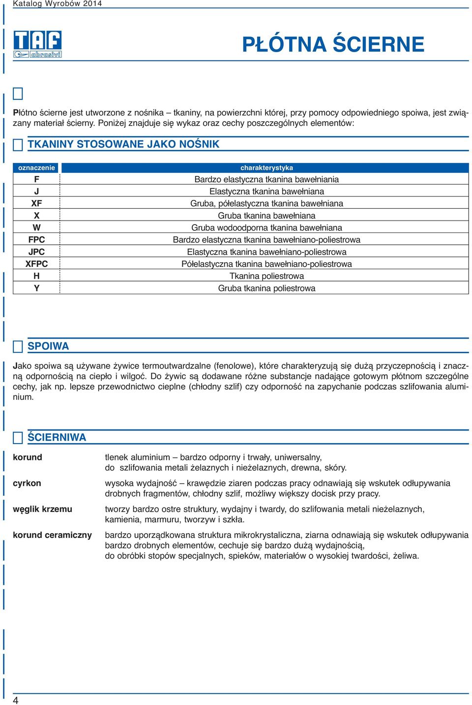 tkanina bawełniana Gruba, półelastyczna tkanina bawełniana Gruba tkanina bawełniana Gruba wodoodporna tkanina bawełniana Bardzo elastyczna tkanina bawełniano-poliestrowa Elastyczna tkanina