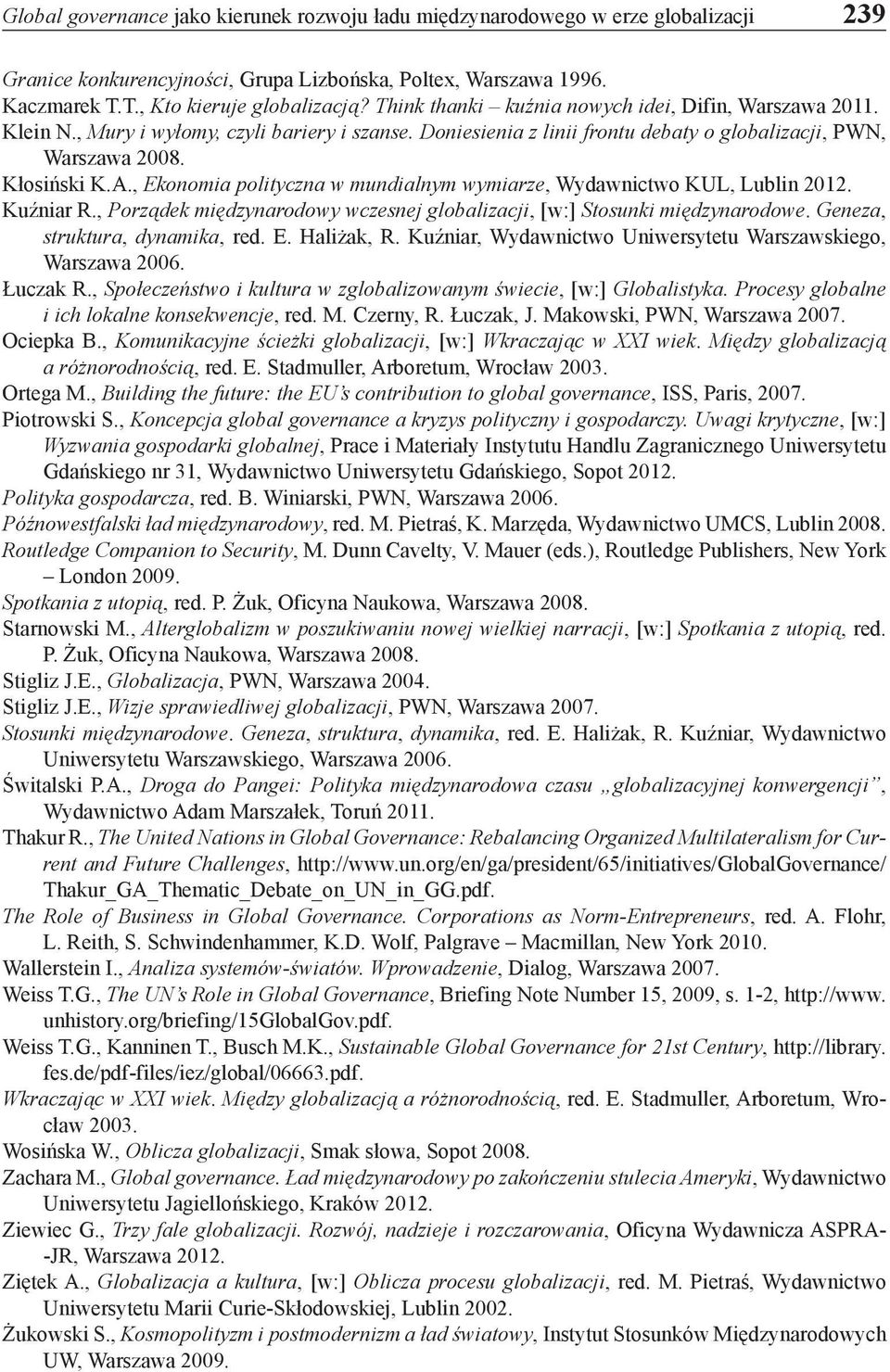 ebook strain mechanisms in