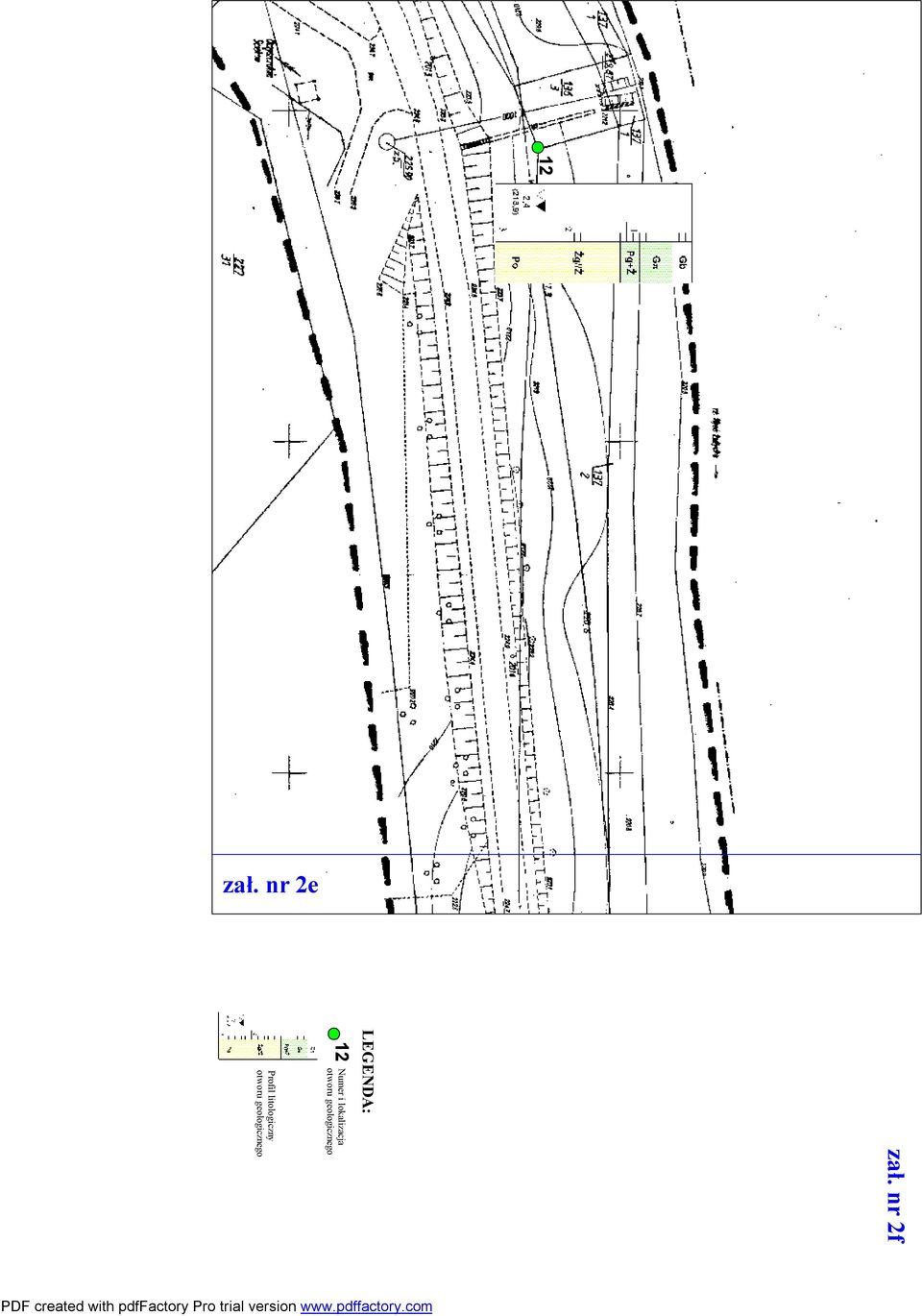 lokalizacja PDF created with