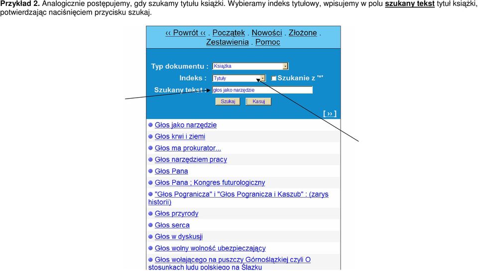 ksiąŝki.