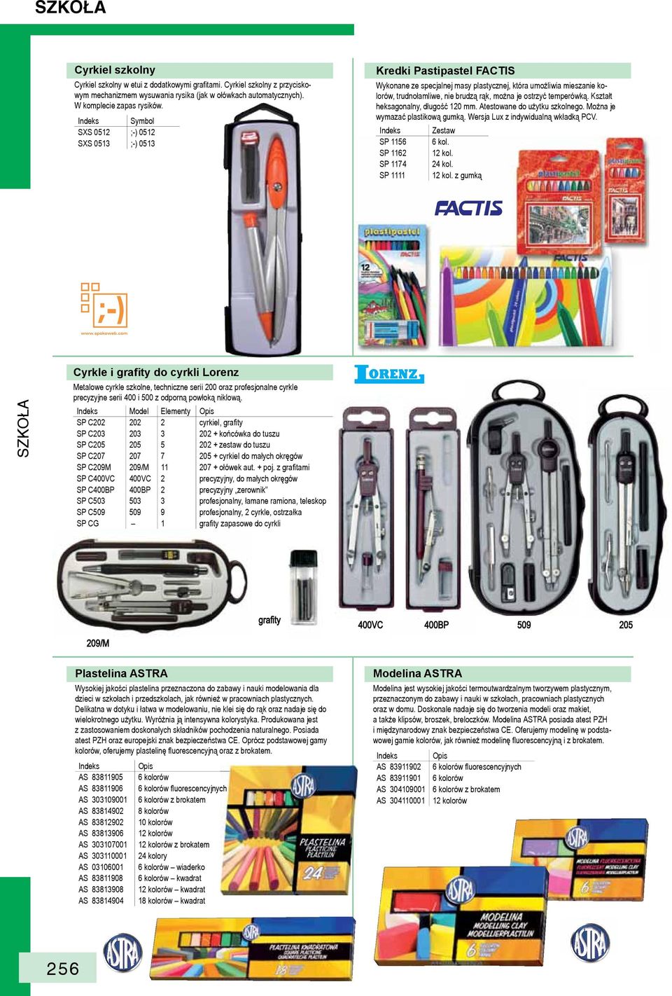 plastycznych. oraz.w.domu..doskonale.nadaje.się.do.tworzenia.modeli.oraz.makiet,. a.także.klipsów,.broszek,.breloczków..modelina.astra.posiada.atest.pzh. i.międzynarodowy.znak.bezpieczeństwa.ce.