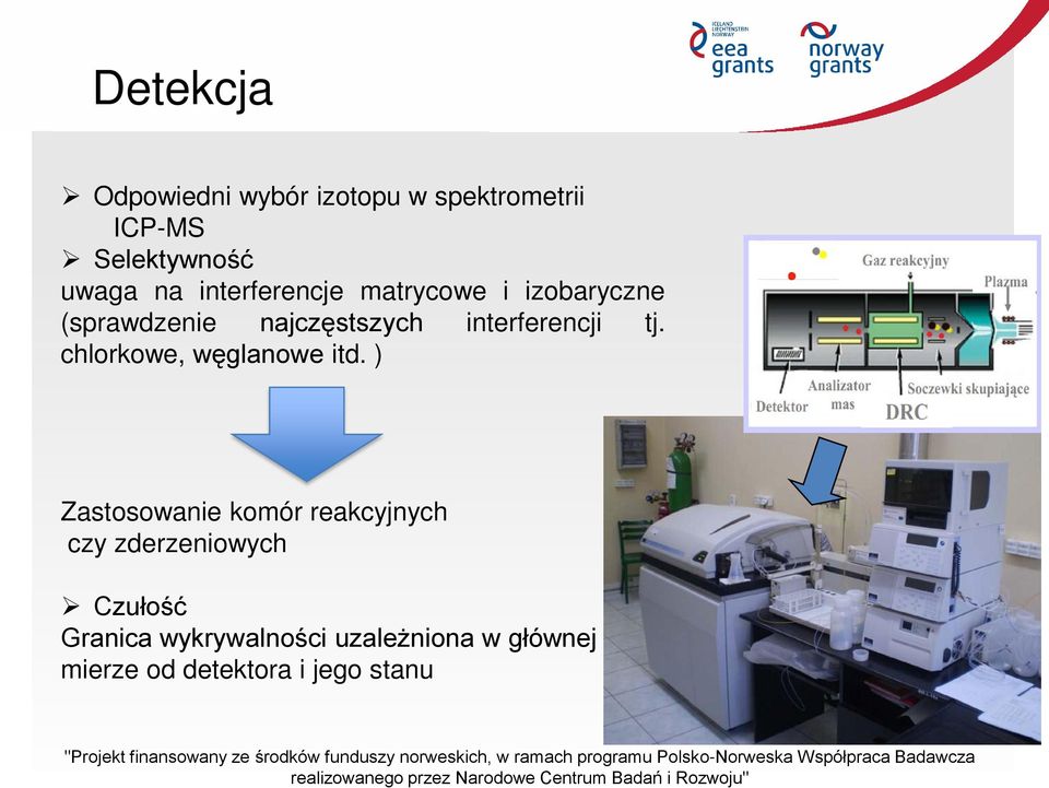 tj. chlorkowe, węglanowe itd.