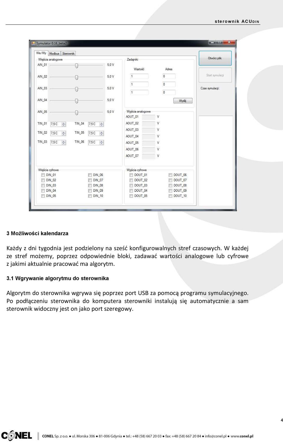 algorytm. 3.