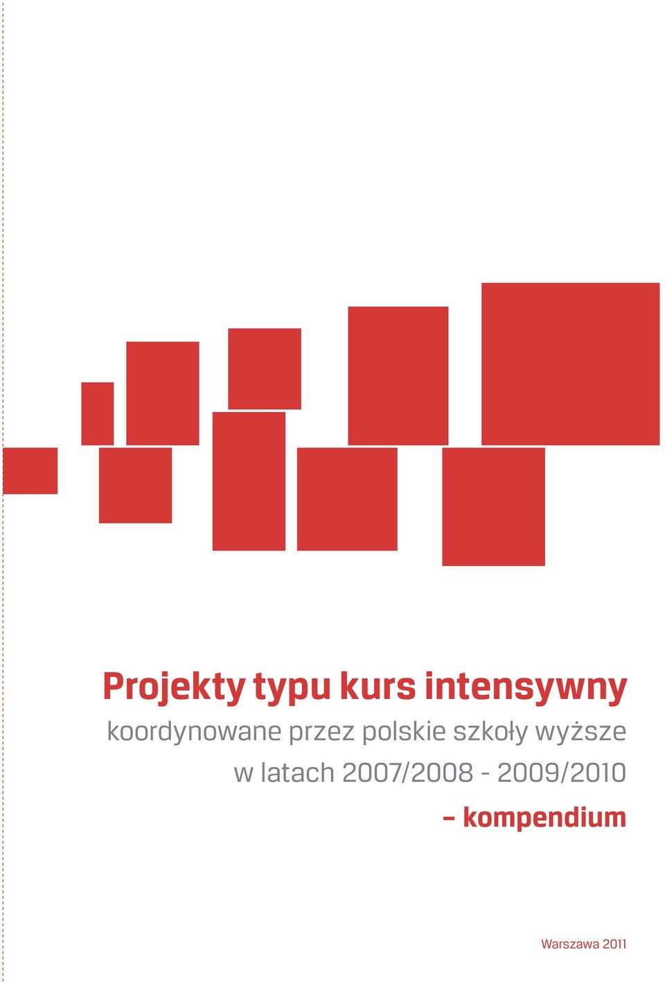 szkoły wyższe w latach