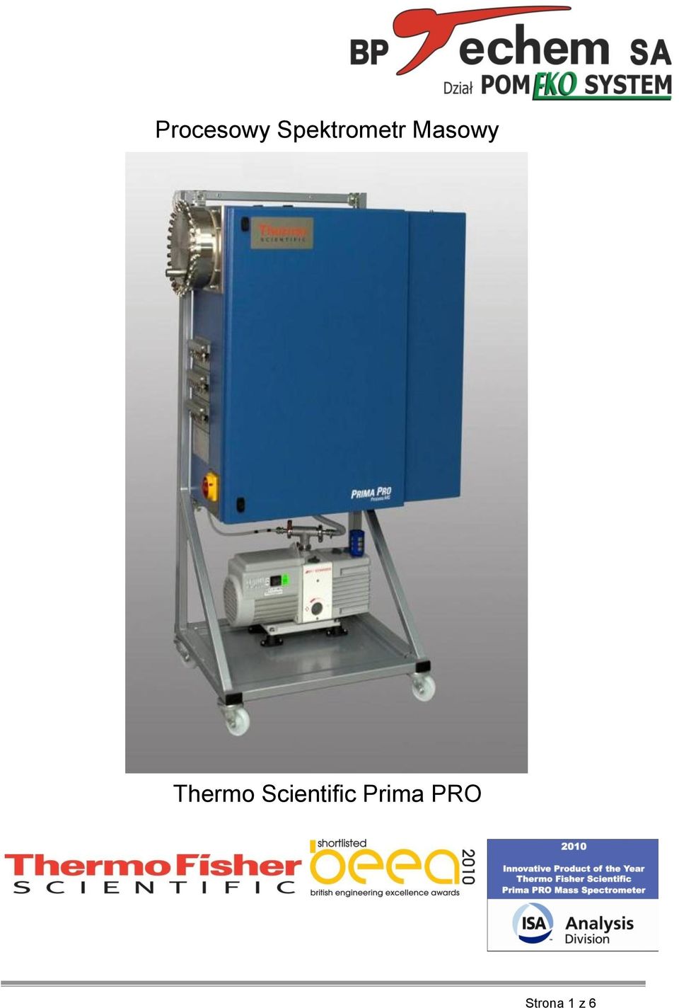 Masowy Thermo