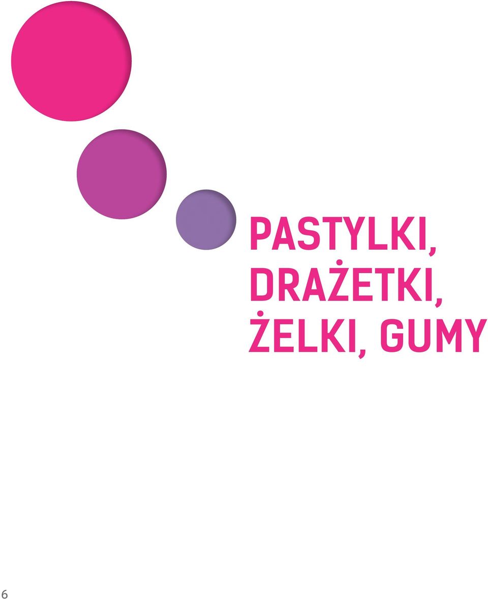 ŻELKI,