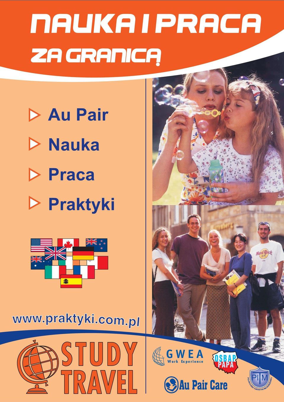 raktyki. com.pl www.