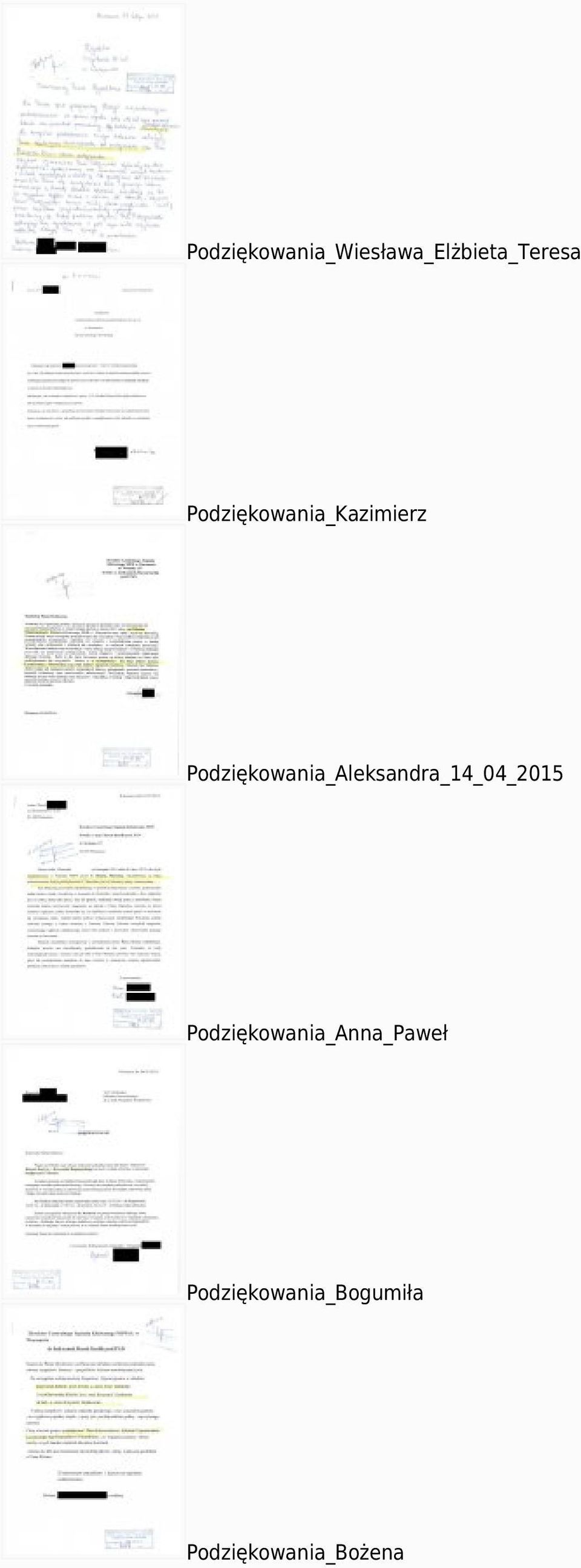 Podziękowania_Aleksandra_14_04_2015