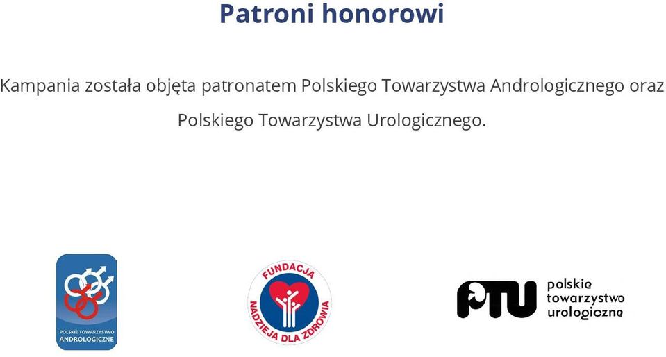 Polskiego Towarzystwa
