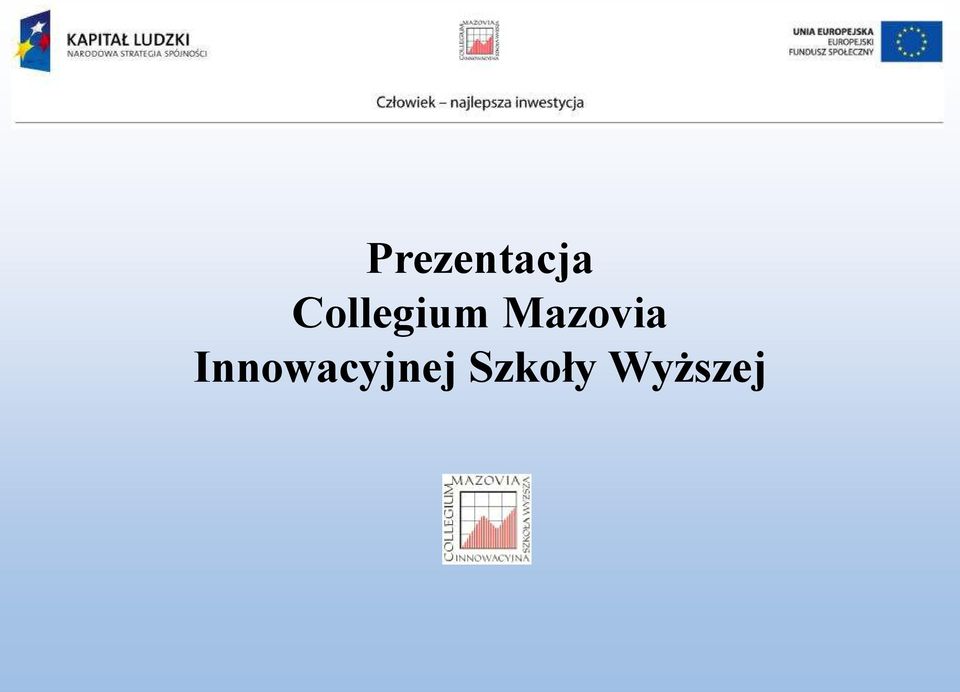 Mazovia