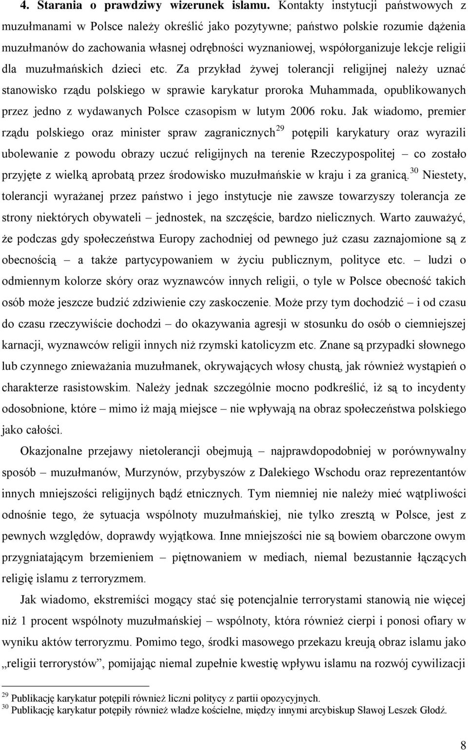 religii dla muzułmańskich dzieci etc.