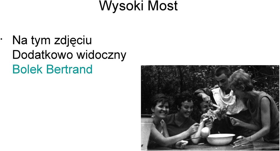 Dodatkowo