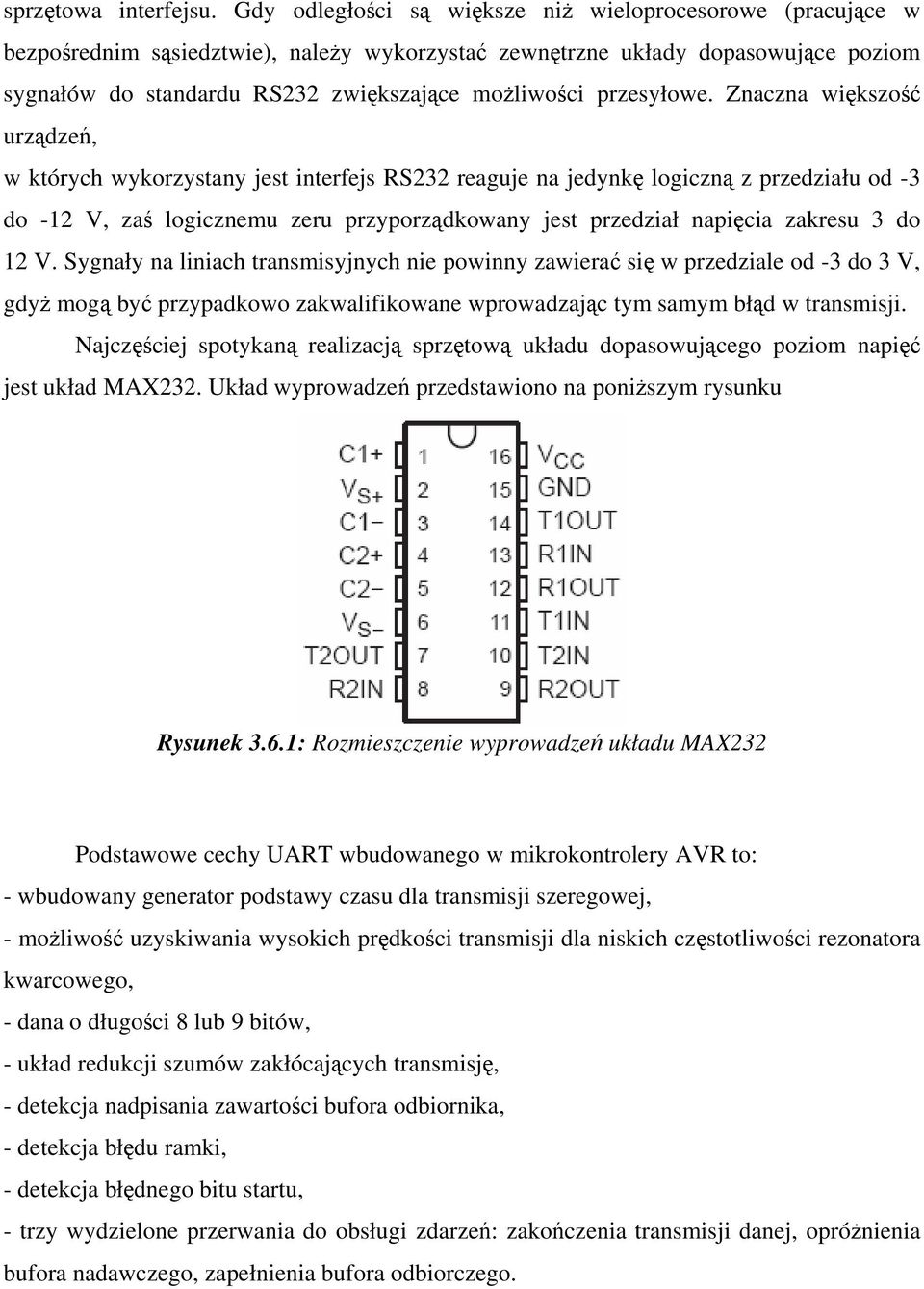 przesyłowe.