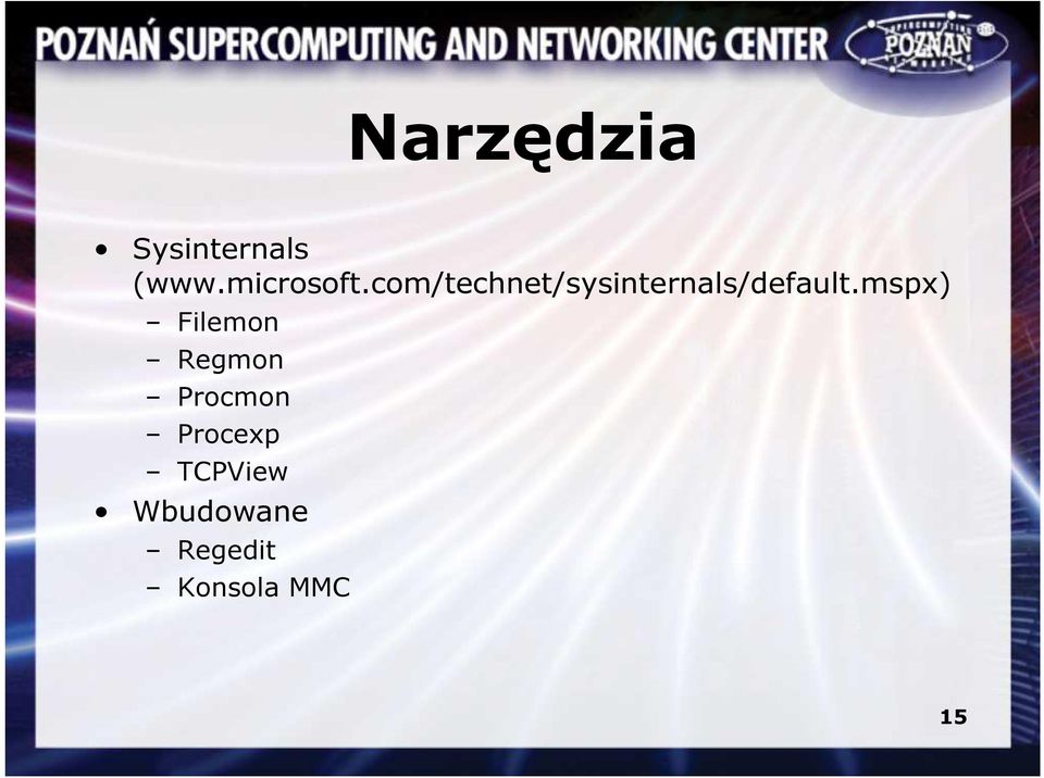 com/technet/sysinternals/default.