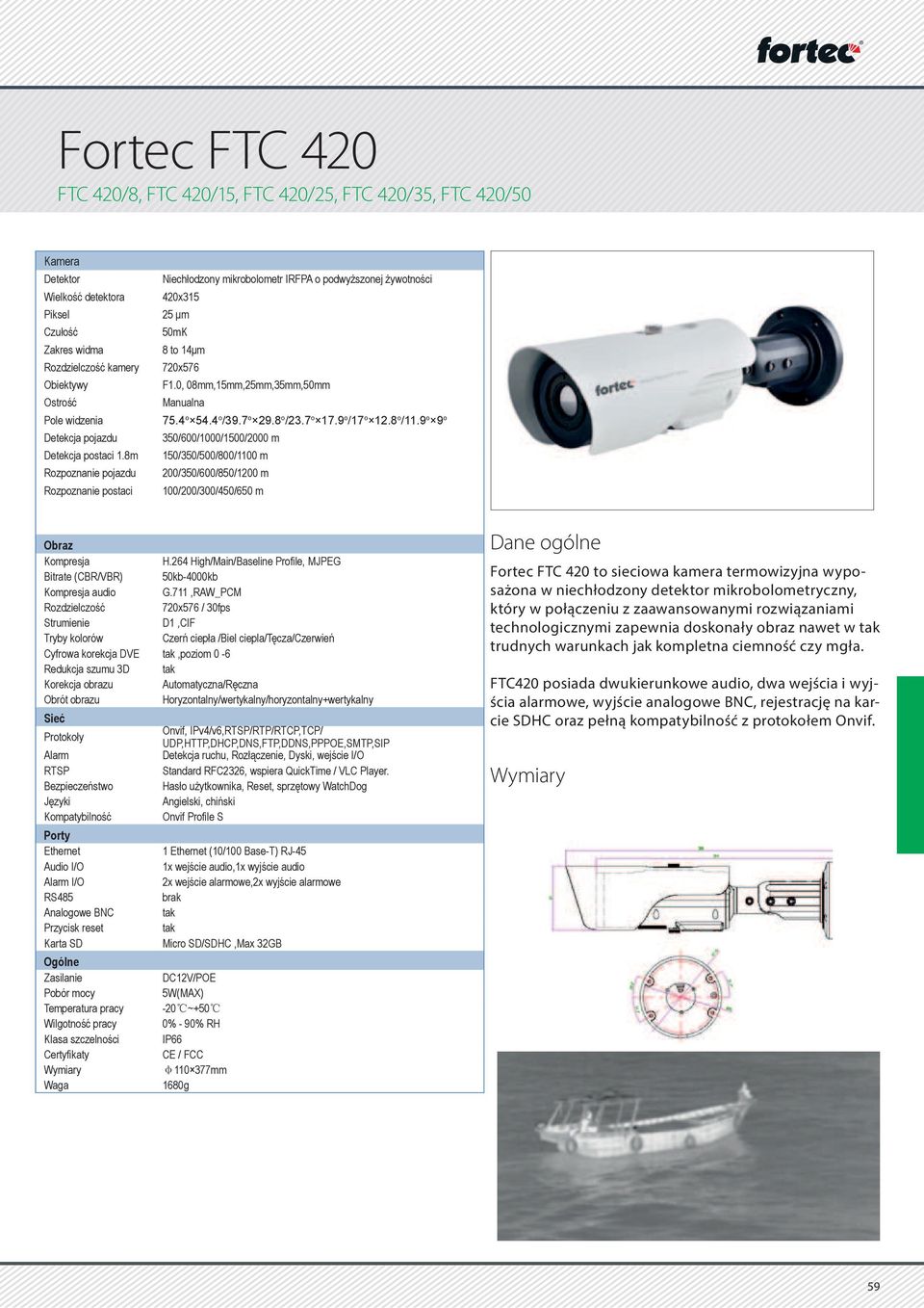 0, 08mm,15mm,25mm,35mm,50mm Manualna 75.4 o 54.4 o /39.7 o 29.8 o /23.7 o 17.9 o /17 o 12.8 o /11.