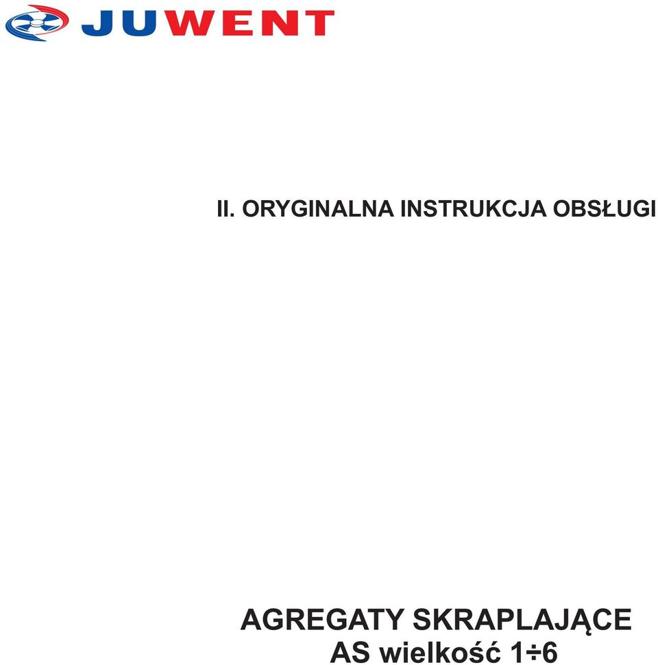 UGI AGREGATY