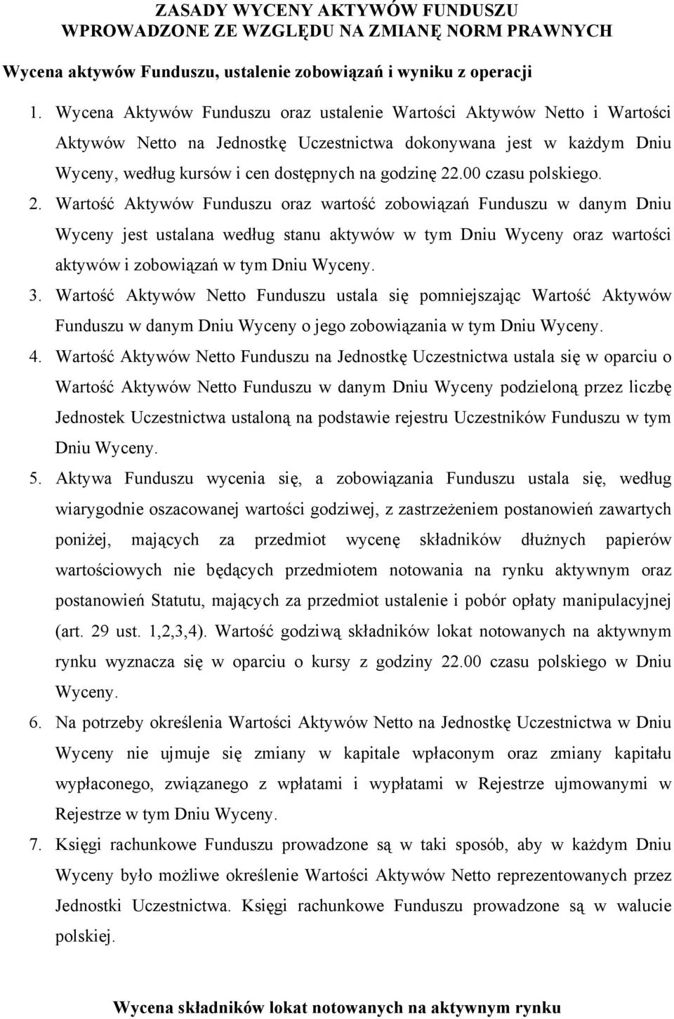 00 czasu polskiego. 2.