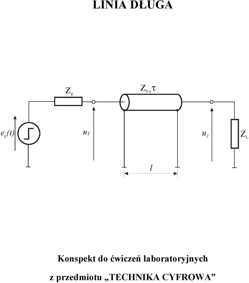 ćwiczeń laboraoryjnych