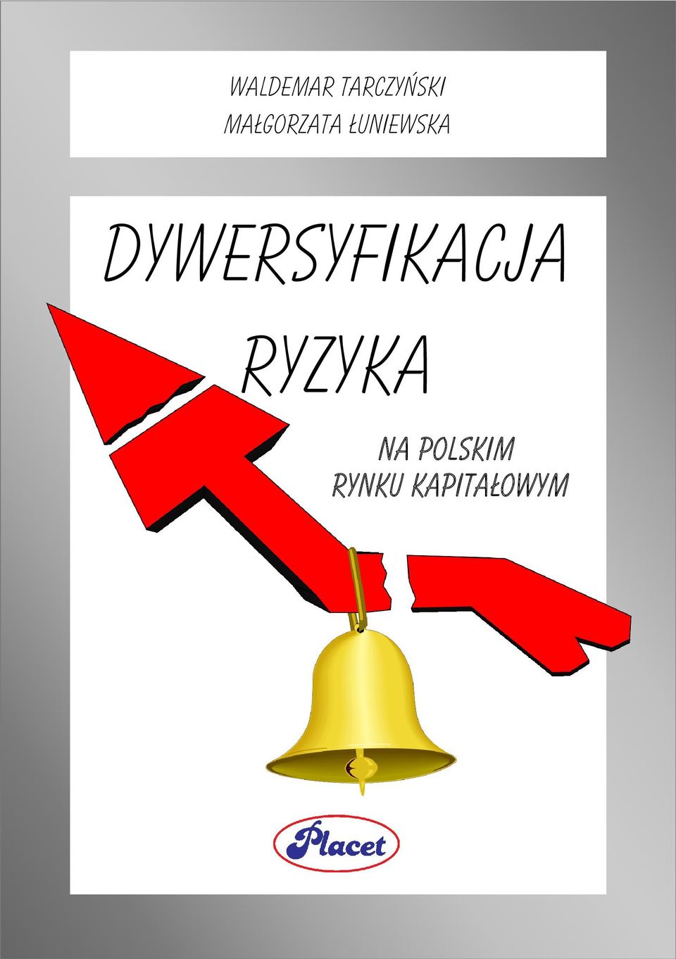 DYWERSYFIKACJA RYZYKA