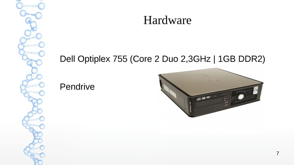 (Core 2 Duo