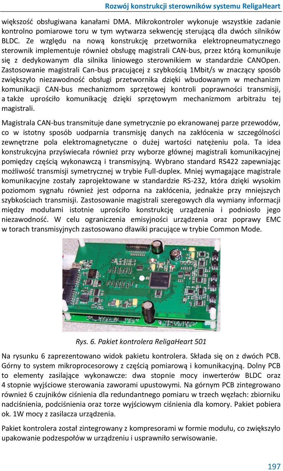 standardzie Open.