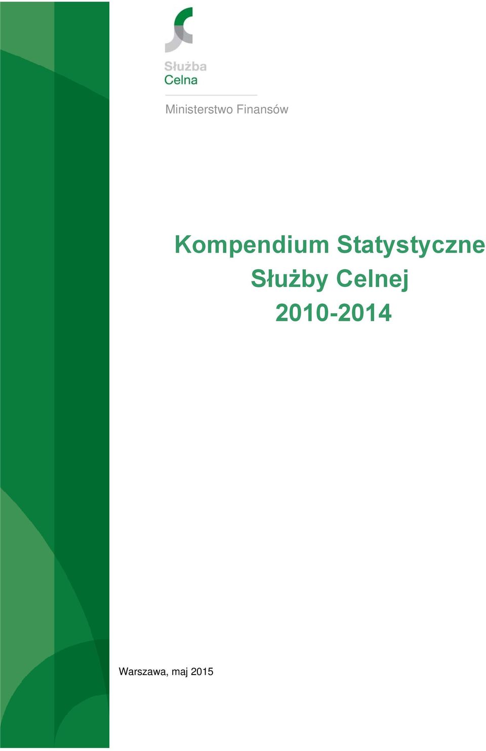 Statystyczne Służby